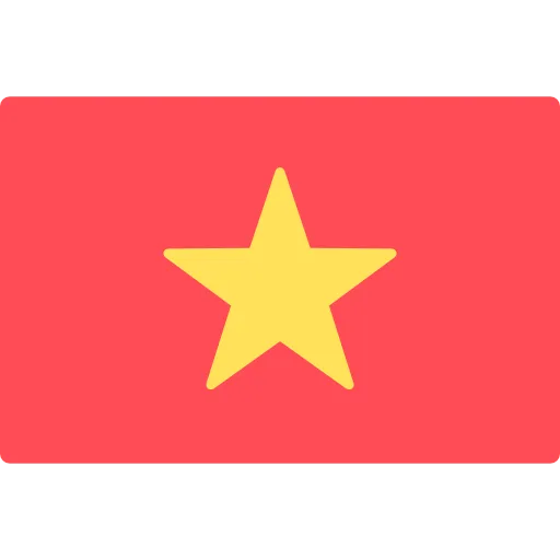 Sản phẩm vi.b578f1f146c9 — Công Ty TNHH Thương Mại Thái Phong — MST 0301345738