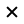 Sản phẩm x icon.5876b56b3948 — Công Ty TNHH Thương Mại Thái Phong — MST 0301345738