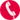 Sản phẩm call — Keo Dán Tân Nam Đô - Công Ty TNHH Thương Mại Dịch Vụ Tân Nam Đô — MST 0301349147