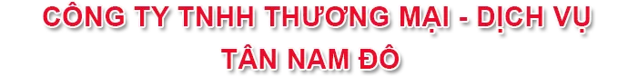 Sản phẩm name company — Keo Dán Tân Nam Đô - Công Ty TNHH Thương Mại Dịch Vụ Tân Nam Đô — MST 0301349147
