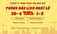Sản phẩm small__230424103825 — Keo Dán Tân Nam Đô - Công Ty TNHH Thương Mại Dịch Vụ Tân Nam Đô — MST 0301349147