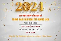 Sản phẩm small__281223215050 — Keo Dán Tân Nam Đô - Công Ty TNHH Thương Mại Dịch Vụ Tân Nam Đô — MST 0301349147