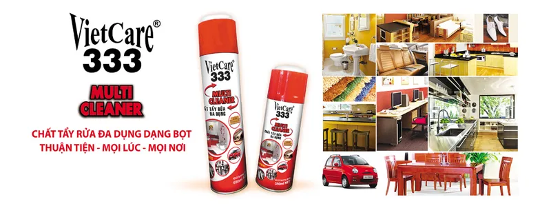 Sản phẩm vn 1412866539 — Keo Dán Tân Nam Đô - Công Ty TNHH Thương Mại Dịch Vụ Tân Nam Đô — MST 0301349147