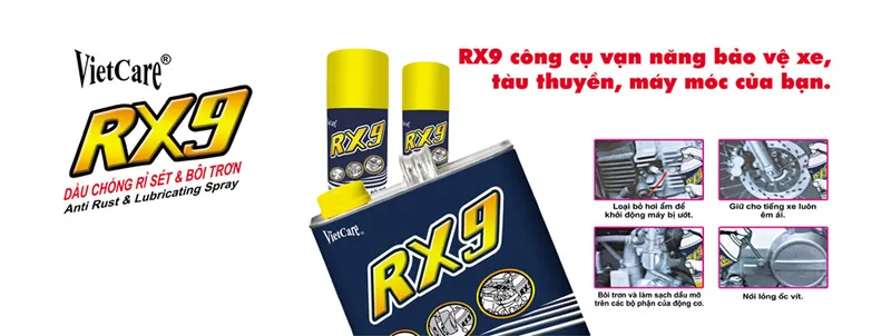 Sản phẩm vn 1412866554 — Keo Dán Tân Nam Đô - Công Ty TNHH Thương Mại Dịch Vụ Tân Nam Đô — MST 0301349147