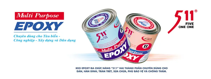Sản phẩm vn 1412866617 — Keo Dán Tân Nam Đô - Công Ty TNHH Thương Mại Dịch Vụ Tân Nam Đô — MST 0301349147