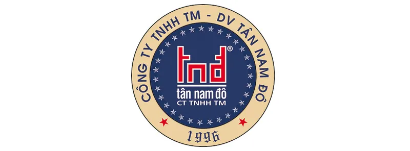 Sản phẩm vn 1413789376 — Keo Dán Tân Nam Đô - Công Ty TNHH Thương Mại Dịch Vụ Tân Nam Đô — MST 0301349147