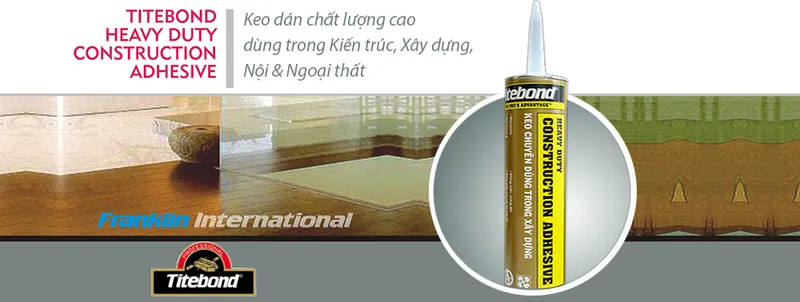 Sản phẩm vn 1425630056 — Keo Dán Tân Nam Đô - Công Ty TNHH Thương Mại Dịch Vụ Tân Nam Đô — MST 0301349147