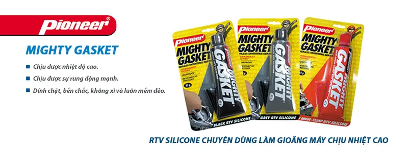 Sản phẩm vn 1426496043 — Keo Dán Tân Nam Đô - Công Ty TNHH Thương Mại Dịch Vụ Tân Nam Đô — MST 0301349147