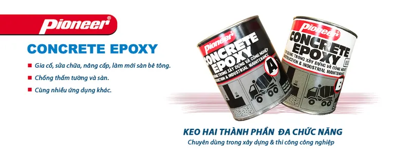 Sản phẩm vn 1426496826 — Keo Dán Tân Nam Đô - Công Ty TNHH Thương Mại Dịch Vụ Tân Nam Đô — MST 0301349147