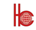Logo Dây Khóa Kéo Hùng Chi - Công Ty TNHH Thương Mại Hùng Chi