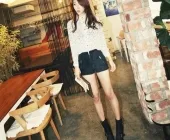 Sản phẩm 140730mixmatchdeponline07 7335 — Dây Khóa Kéo Hùng Chi - Công Ty TNHH Thương Mại Hùng Chi — MST 0301350343