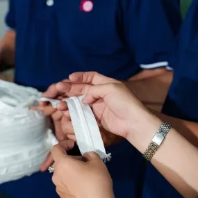 Sản phẩm hps00414 9248 — Dây Khóa Kéo Hùng Chi - Công Ty TNHH Thương Mại Hùng Chi — MST 0301350343