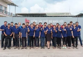 Sản phẩm hps00141 5514 — Dây Khóa Kéo Hùng Chi - Công Ty TNHH Thương Mại Hùng Chi — MST 0301350343
