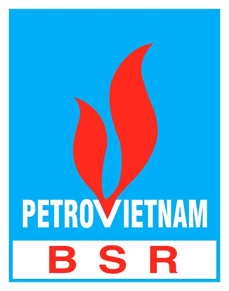 Sản phẩm BSR — Công Ty TNHH Thương Mại Và Dịch Vụ Liên Minh — MST 0301353471