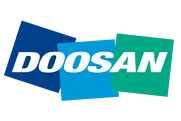 Sản phẩm Doosan — Công Ty TNHH Thương Mại Và Dịch Vụ Liên Minh — MST 0301353471