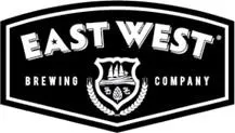 Sản phẩm EW Brewery — Công Ty TNHH Thương Mại Và Dịch Vụ Liên Minh — MST 0301353471