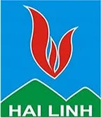 Sản phẩm HaiLinh — Công Ty TNHH Thương Mại Và Dịch Vụ Liên Minh — MST 0301353471