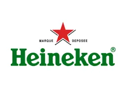 Sản phẩm Heineken — Công Ty TNHH Thương Mại Và Dịch Vụ Liên Minh — MST 0301353471