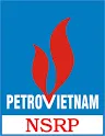 Sản phẩm NSRP — Công Ty TNHH Thương Mại Và Dịch Vụ Liên Minh — MST 0301353471