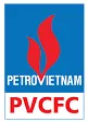 Sản phẩm PVCFC — Công Ty TNHH Thương Mại Và Dịch Vụ Liên Minh — MST 0301353471