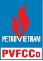 Sản phẩm PVFCCo — Công Ty TNHH Thương Mại Và Dịch Vụ Liên Minh — MST 0301353471