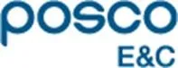 Sản phẩm PoscoEC — Công Ty TNHH Thương Mại Và Dịch Vụ Liên Minh — MST 0301353471