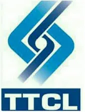 Sản phẩm Toyo Thai — Công Ty TNHH Thương Mại Và Dịch Vụ Liên Minh — MST 0301353471