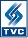 Sản phẩm Toyo VN — Công Ty TNHH Thương Mại Và Dịch Vụ Liên Minh — MST 0301353471