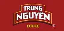 Sản phẩm TrungNguyen — Công Ty TNHH Thương Mại Và Dịch Vụ Liên Minh — MST 0301353471