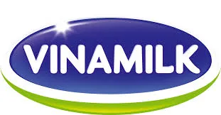 Sản phẩm VNmilk — Công Ty TNHH Thương Mại Và Dịch Vụ Liên Minh — MST 0301353471