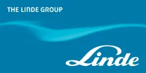 Sản phẩm linde — Công Ty TNHH Thương Mại Và Dịch Vụ Liên Minh — MST 0301353471