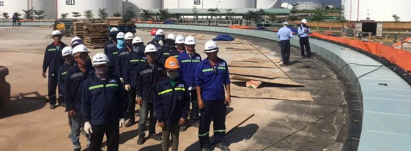 Sản phẩm 4 — Công Ty TNHH Thương Mại Và Dịch Vụ Liên Minh — MST 0301353471