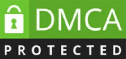 Sản phẩm dmca.aa80756 — Công Ty Cổ Phần Thương Mại Cơ Khí Tân Thanh — MST 0301367072