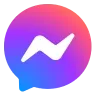 Sản phẩm messenger.354f9cc — Công Ty Cổ Phần Thương Mại Cơ Khí Tân Thanh — MST 0301367072