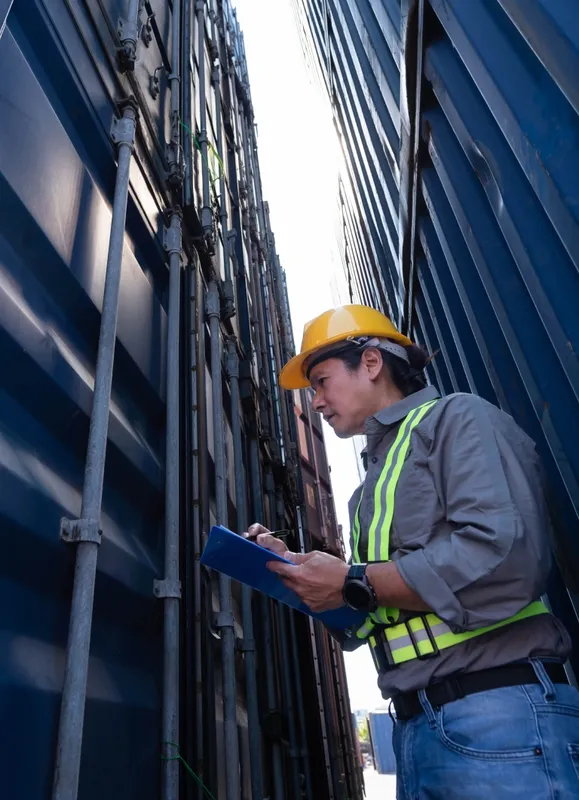 Sản phẩm service 1.c4c23d8 — Công Ty Cổ Phần Thương Mại Cơ Khí Tân Thanh — MST 0301367072