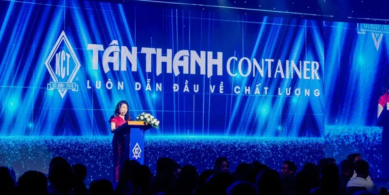 Sản phẩm video thumbnail.7389cf0 — Công Ty Cổ Phần Thương Mại Cơ Khí Tân Thanh — MST 0301367072
