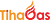 Logo Doanh Nghiệp Tư Nhân TM DV SX Hồng Mộc