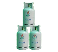 Sản phẩm HM1 — Doanh Nghiệp Tư Nhân TM DV SX Hồng Mộc — MST 0301390924