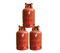 Sản phẩm HM2 — Doanh Nghiệp Tư Nhân TM DV SX Hồng Mộc — MST 0301390924