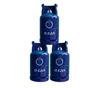 Sản phẩm HM3 — Doanh Nghiệp Tư Nhân TM DV SX Hồng Mộc — MST 0301390924