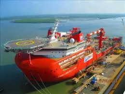Nhà máy Công Ty TNHH Một Thành Viên Xây Dựng Và Thương Mại Hữu Lộc #1483691437 — MST 0301399035