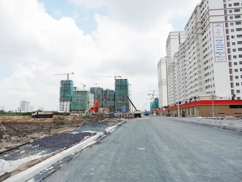 Sản phẩm 1483690532_14 khu tai dinh cu binh khanh tphcm — Công Ty TNHH Một Thành Viên Xây Dựng Và Thương Mại Hữu Lộc — MST 0301399035