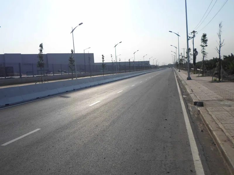 Sản phẩm 1483690812_11 __uong lien cang cai mep thi vai vung tau — Công Ty TNHH Một Thành Viên Xây Dựng Và Thương Mại Hữu Lộc — MST 0301399035