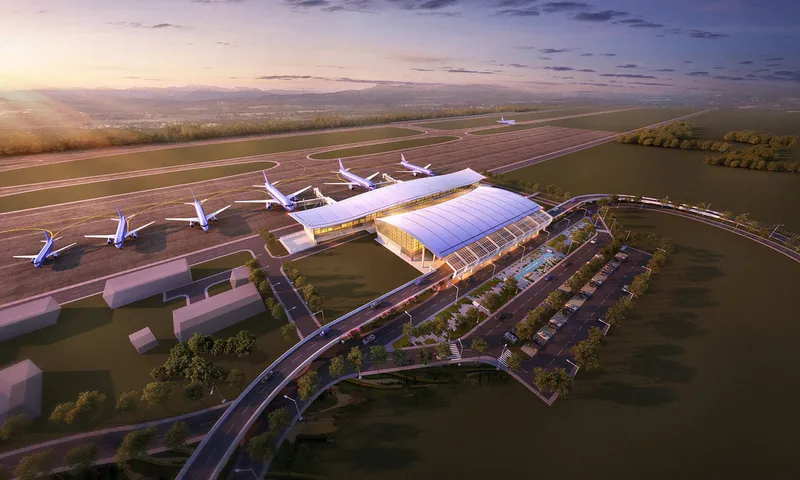 Sản phẩm 1483691025_6 san bay cat bi hai phong — Công Ty TNHH Một Thành Viên Xây Dựng Và Thương Mại Hữu Lộc — MST 0301399035