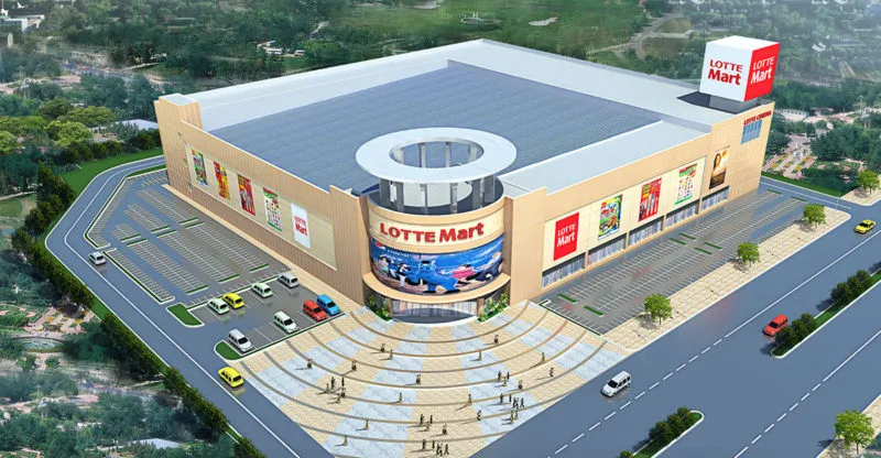 Sản phẩm 1483691052_5 lotte mart can tho — Công Ty TNHH Một Thành Viên Xây Dựng Và Thương Mại Hữu Lộc — MST 0301399035