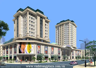 Sản phẩm 1483692797_9 vinh trung plaza __a nang — Công Ty TNHH Một Thành Viên Xây Dựng Và Thương Mại Hữu Lộc — MST 0301399035
