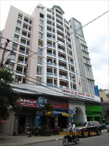 Sản phẩm 1483692843_8 chung cu nguyen thien thuat nha trang — Công Ty TNHH Một Thành Viên Xây Dựng Và Thương Mại Hữu Lộc — MST 0301399035
