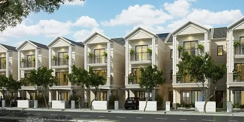 Sản phẩm 1483692873_6 vina capital hoi an resort quang nam — Công Ty TNHH Một Thành Viên Xây Dựng Và Thương Mại Hữu Lộc — MST 0301399035