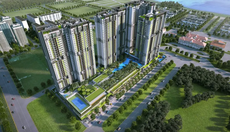 Sản phẩm 1483692944_4 can ho cao cap chanh hung giai viet tphcm — Công Ty TNHH Một Thành Viên Xây Dựng Và Thương Mại Hữu Lộc — MST 0301399035