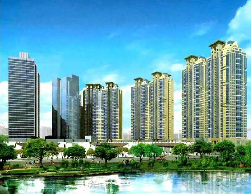 Sản phẩm 1483693897_2 chung cu cao cap sai gon pearl tphcm — Công Ty TNHH Một Thành Viên Xây Dựng Và Thương Mại Hữu Lộc — MST 0301399035
